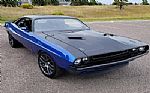 1974 Challenger Thumbnail 5