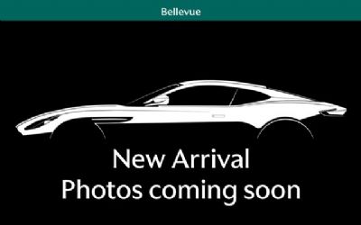 Photo of a 2020 Aston Martin DB11 for sale