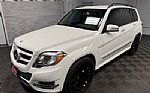 2015 GLK Thumbnail 6