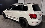 2015 GLK Thumbnail 11