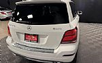 2015 GLK Thumbnail 14