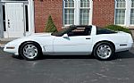 1996 Corvette Thumbnail 2