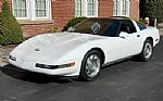 1994 Corvette Thumbnail 1