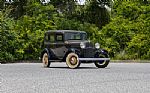 1932 Fordor Thumbnail 6