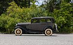 1932 Fordor Thumbnail 8