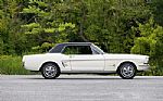 1966 Mustang Thumbnail 2