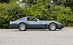 1982 Corvette Thumbnail 2