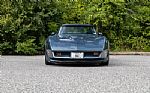 1982 Corvette Thumbnail 4