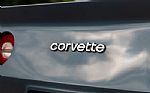 1982 Corvette Thumbnail 10