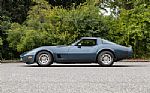 1982 Corvette Thumbnail 11