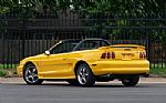 1998 Mustang Thumbnail 10