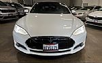 2014 Model S P85D Thumbnail 3