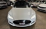 2014 Model S P85D Thumbnail 4