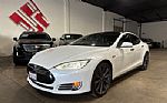 2014 Model S P85D Thumbnail 6