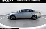 2021 Sonata Thumbnail 5