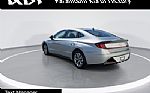 2021 Sonata Thumbnail 6