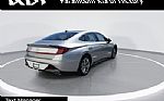 2021 Sonata Thumbnail 8