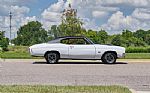 1970 Chevelle SS Thumbnail 6