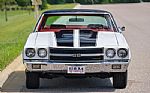 1970 Chevelle SS Thumbnail 8