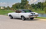 1970 Chevelle SS Thumbnail 27