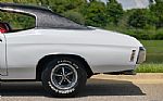 1970 Chevelle SS Thumbnail 30