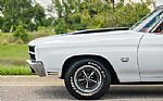 1970 Chevelle SS Thumbnail 32