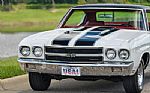 1970 Chevelle SS Thumbnail 33