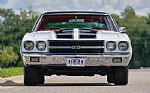 1970 Chevelle SS Thumbnail 35