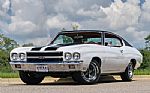 1970 Chevelle SS Thumbnail 45