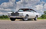 1970 Chevelle SS Thumbnail 44