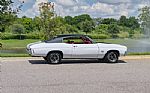 1970 Chevelle SS Thumbnail 47