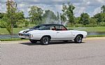 1970 Chevelle SS Thumbnail 46