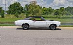 1970 Chevelle SS Thumbnail 48