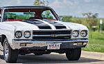 1970 Chevelle SS Thumbnail 53