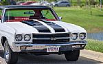 1970 Chevelle SS Thumbnail 52