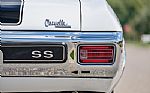 1970 Chevelle SS Thumbnail 60