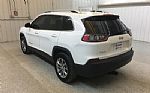 2019 Cherokee Thumbnail 3