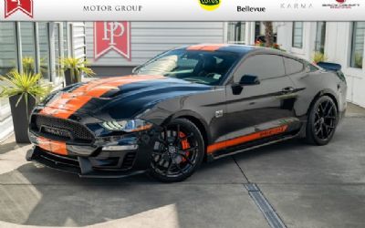 Photo of a 2019 Ford Mustang Shelby GT-S for sale