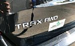 2018 Trax Thumbnail 32