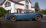 1959 XK150S 3.4 Roadster Thumbnail 4