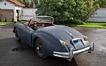 1959 XK150S 3.4 Roadster Thumbnail 6