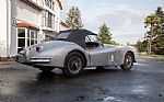 1957 XK140 MC Roadster Thumbnail 5