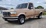 1994 Ford F150