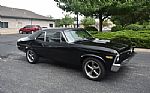 1970 Nova Thumbnail 6