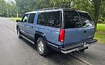 1994 Suburban Thumbnail 8