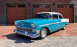 1956 Bel Air Thumbnail 1