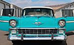 1956 Bel Air Thumbnail 4