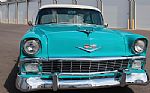 1956 Bel Air Thumbnail 2