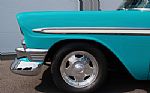 1956 Bel Air Thumbnail 5