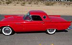 1957 Thunderbird Thumbnail 2